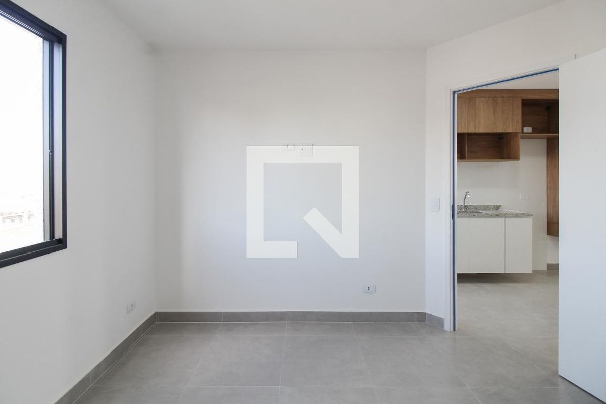 Apartamento, 2 quartos, 40 m² - Foto 14