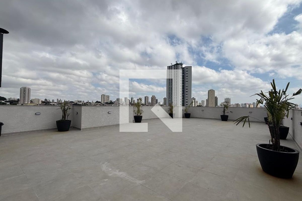 Apartamento, 2 quartos, 40 m² - Foto 47