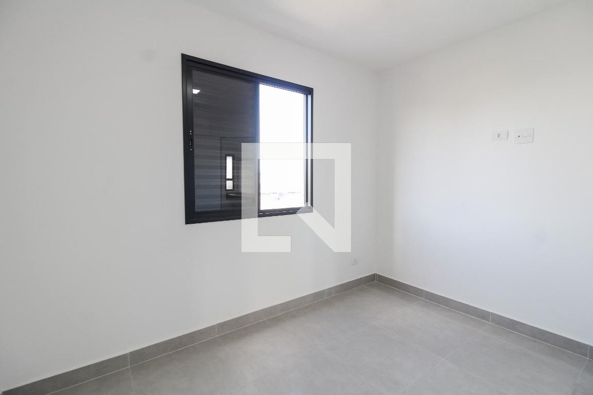 Apartamento, 2 quartos, 40 m² - Foto 10