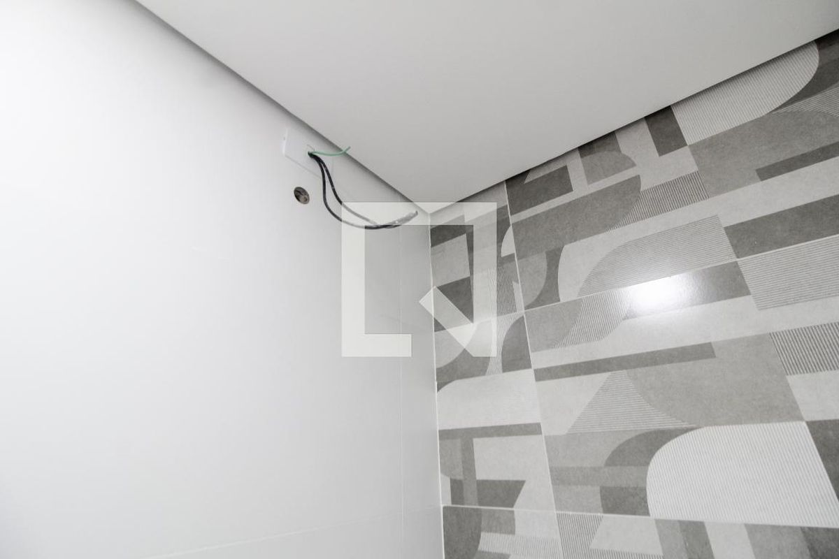 Apartamento, 2 quartos, 40 m² - Foto 32
