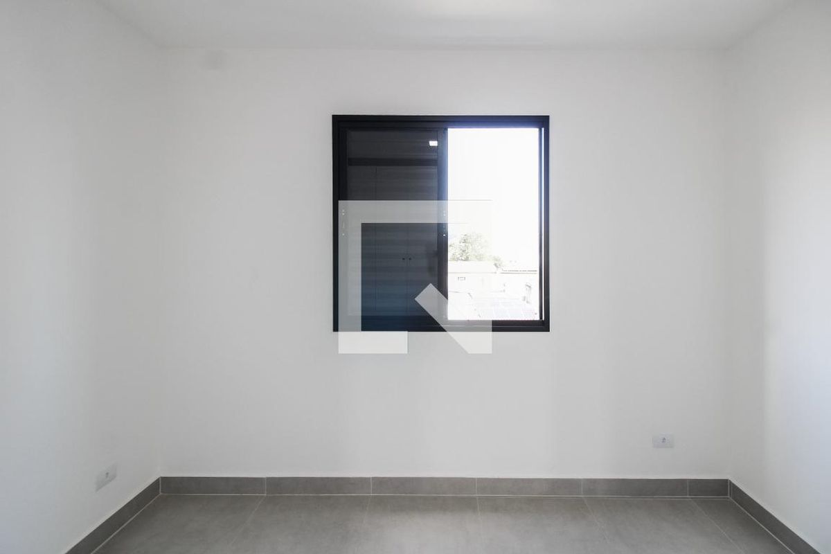 Apartamento, 2 quartos, 40 m² - Foto 12