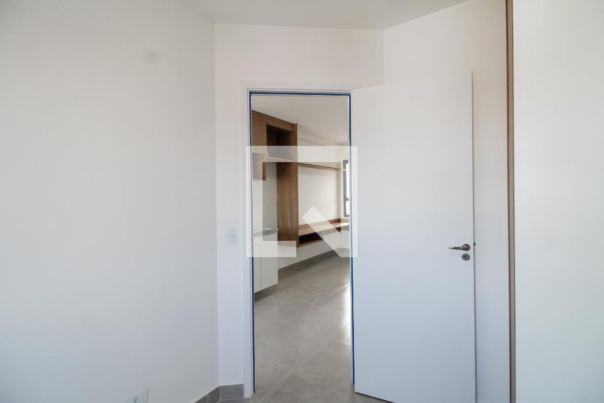Apartamento, 2 quartos, 40 m² - Foto 16