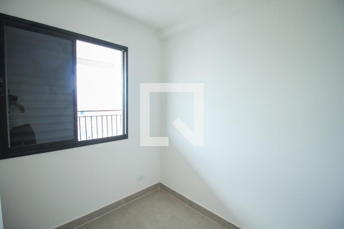Apartamento, 2 quartos, 40 m² - Foto 12