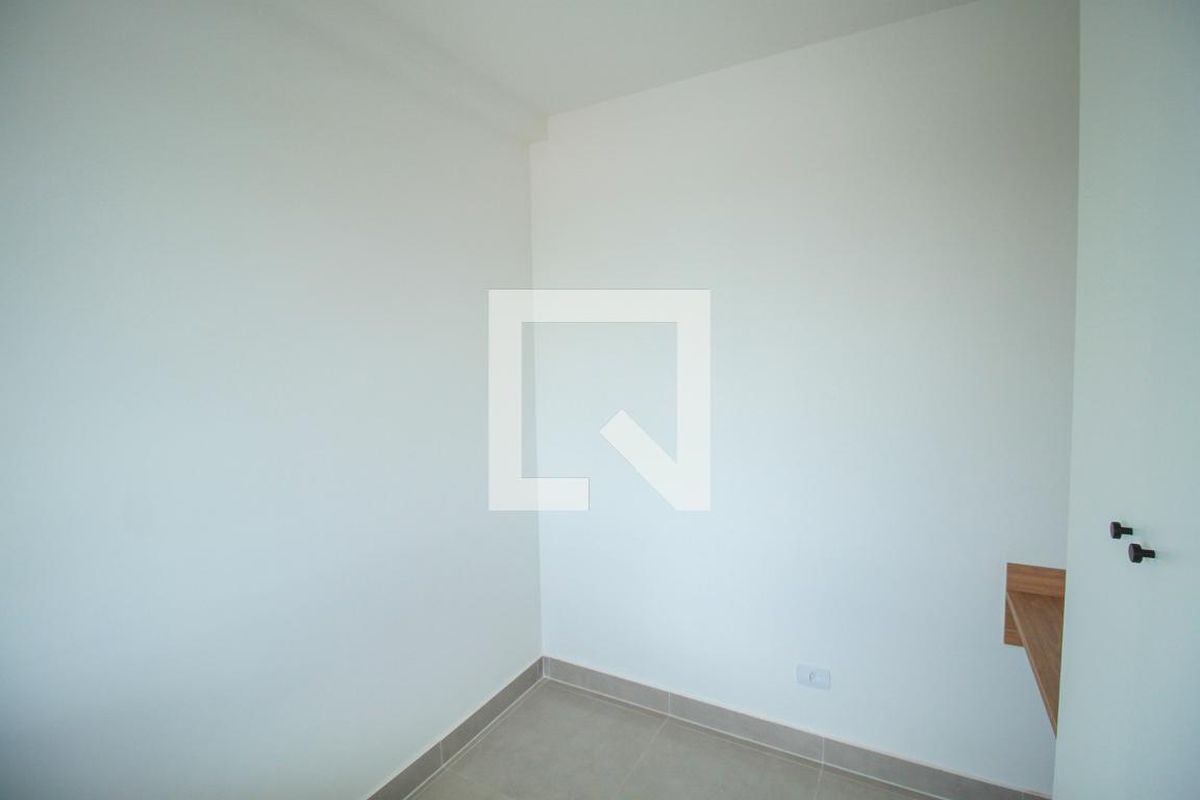 Apartamento, 2 quartos, 40 m² - Foto 14