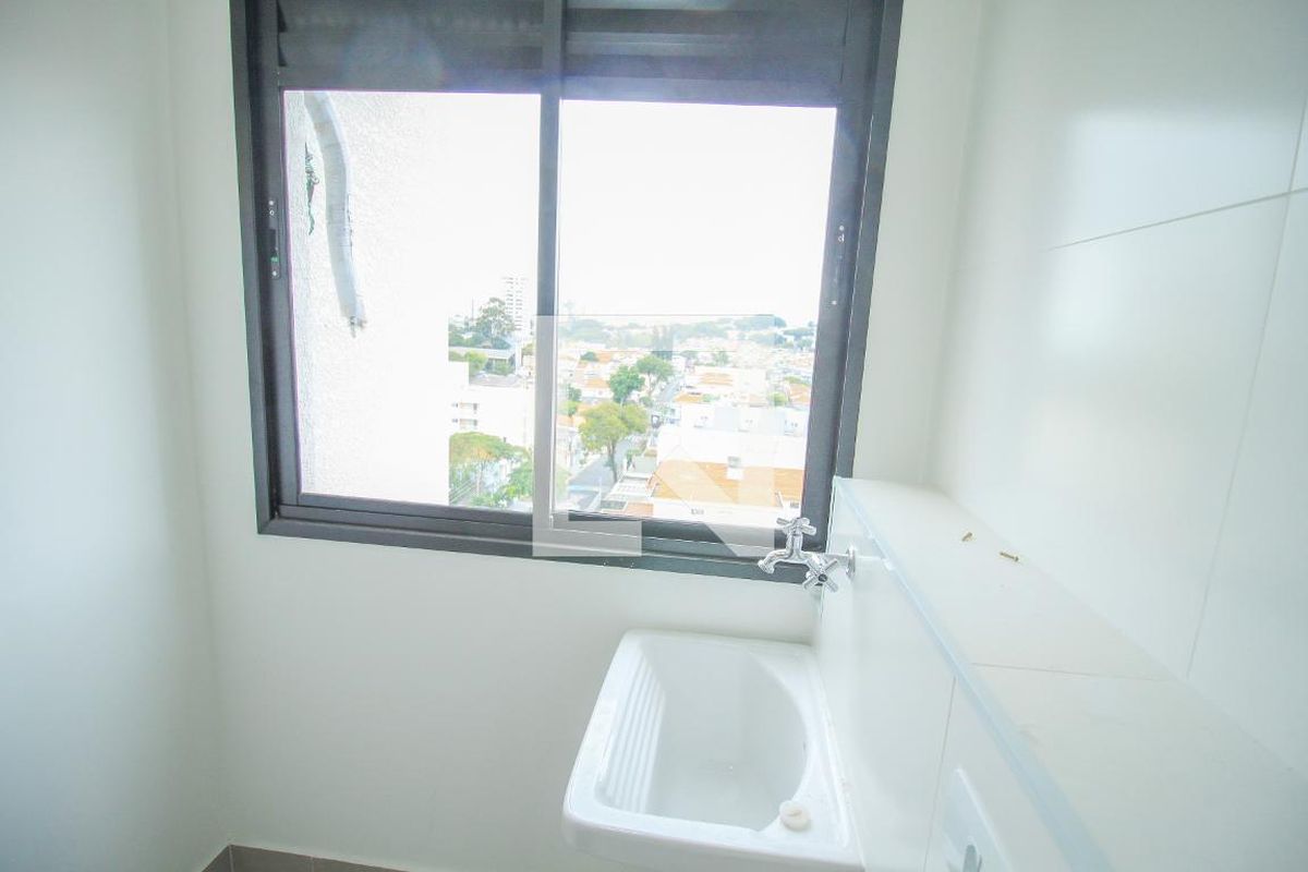 Apartamento, 2 quartos, 40 m² - Foto 25