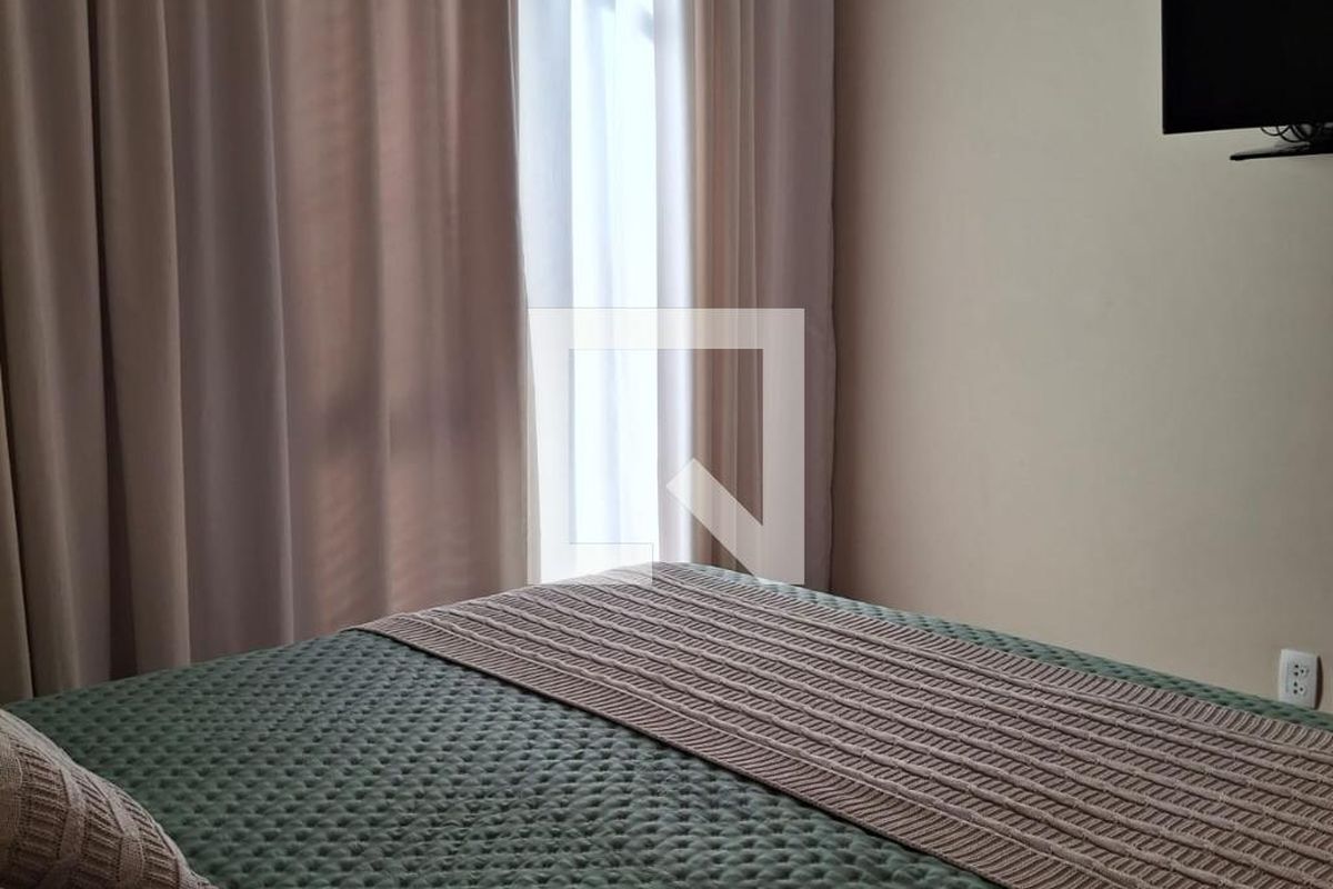 Casa, 3 quartos, 141 m² - Foto 17
