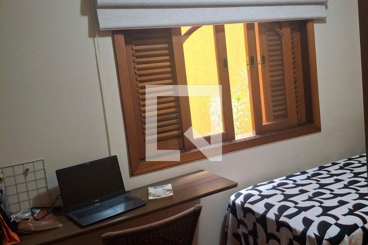 Casa, 3 quartos, 141 m² - Foto 20