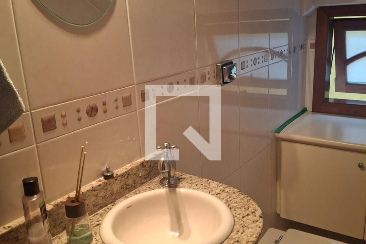 Casa, 3 quartos, 141 m² - Foto 24