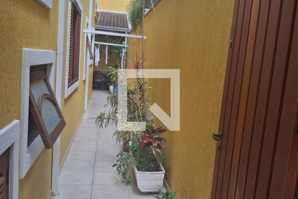 Casa, 3 quartos, 141 m² - Foto 41