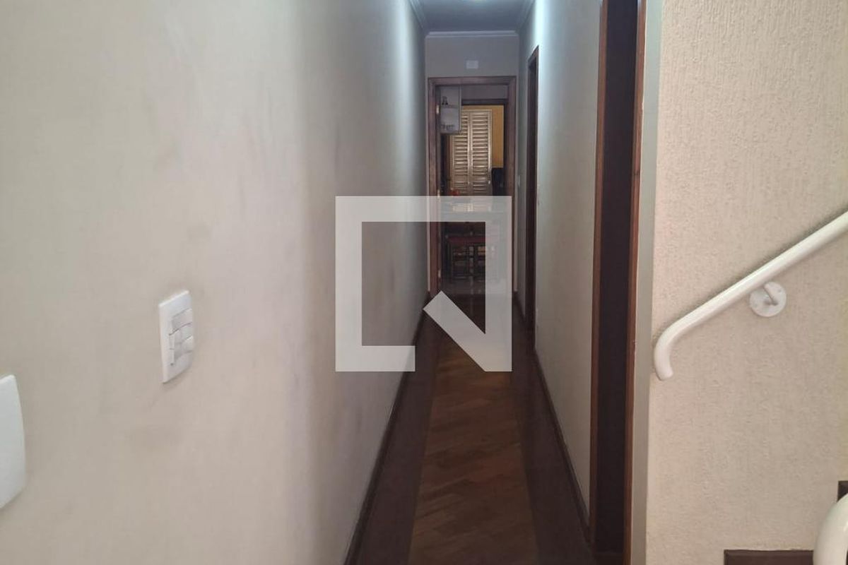 Casa, 3 quartos, 141 m² - Foto 35
