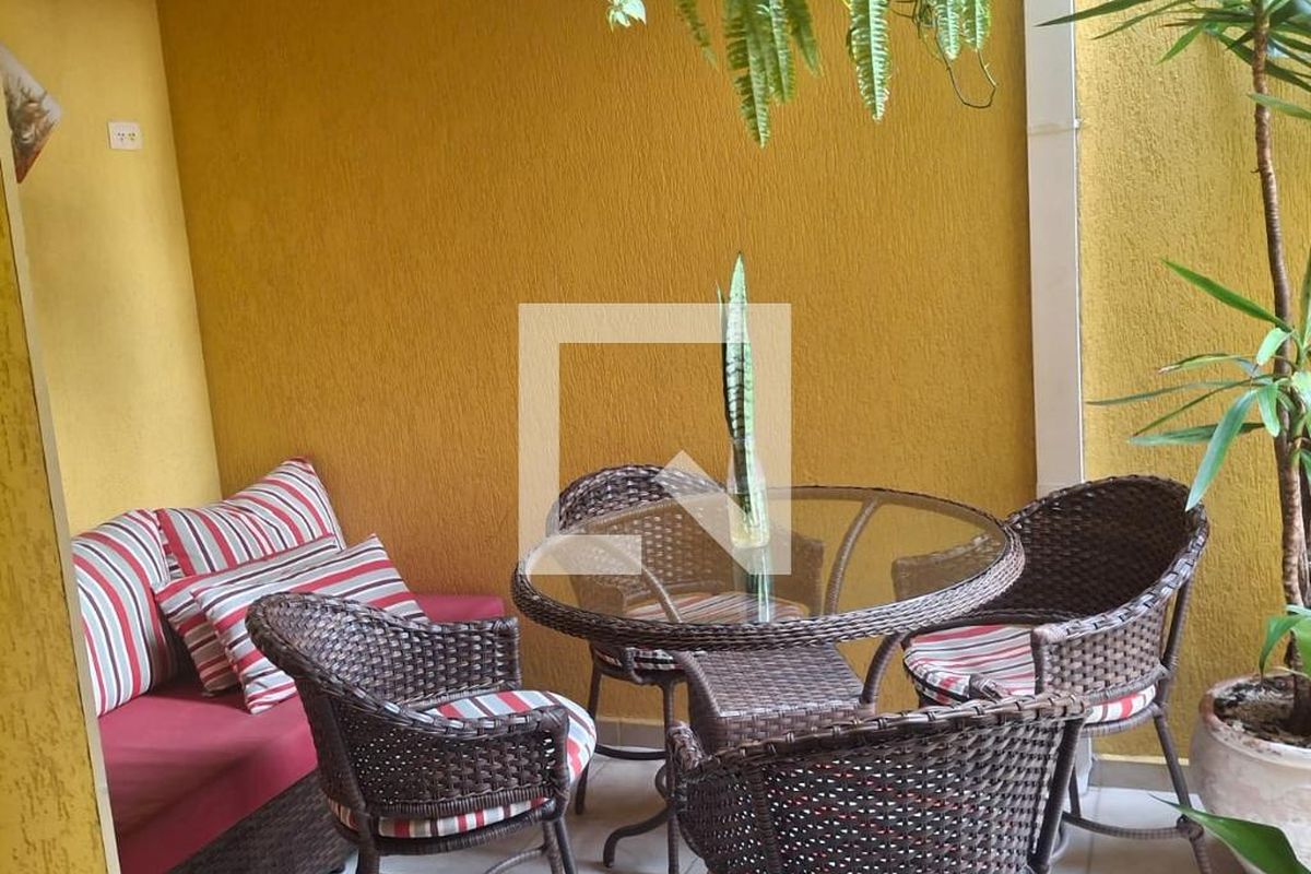 Casa, 3 quartos, 141 m² - Foto 39