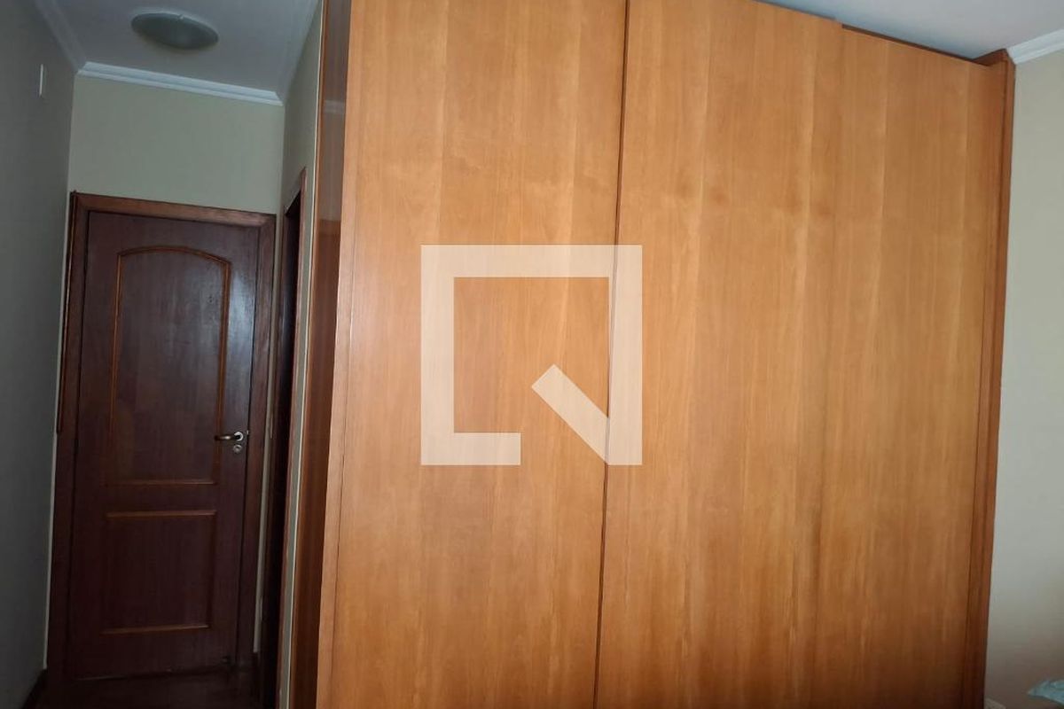 Casa, 3 quartos, 141 m² - Foto 18