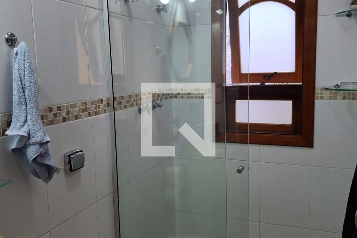 Casa, 3 quartos, 141 m² - Foto 29