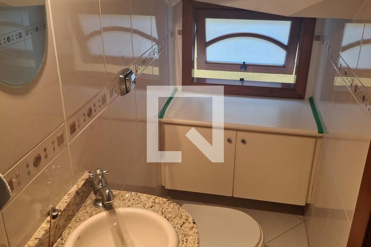 Casa, 3 quartos, 141 m² - Foto 30