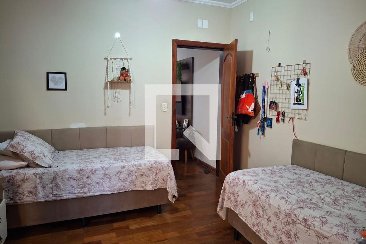 Casa, 3 quartos, 141 m² - Foto 11