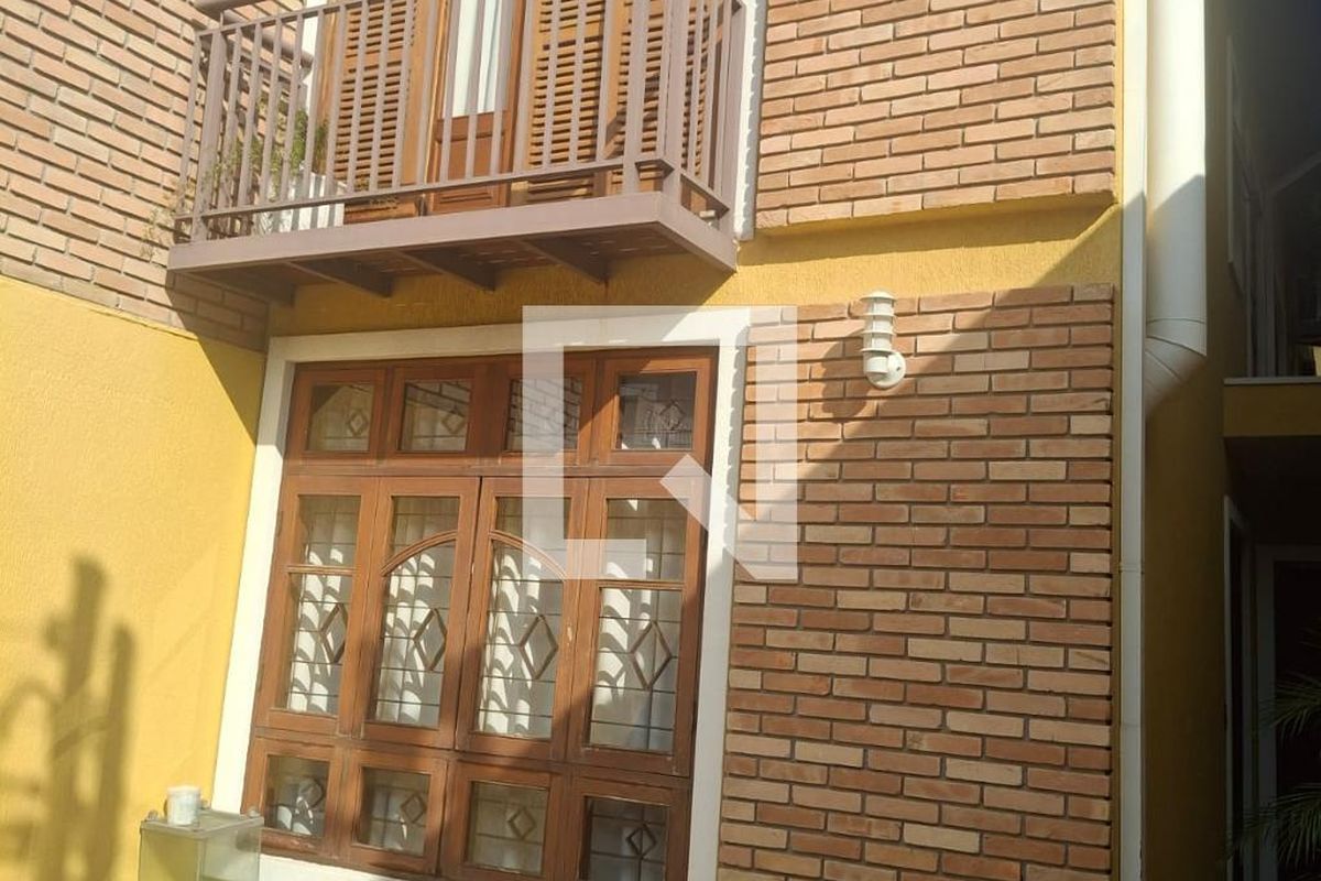 Casa, 3 quartos, 141 m² - Foto 44