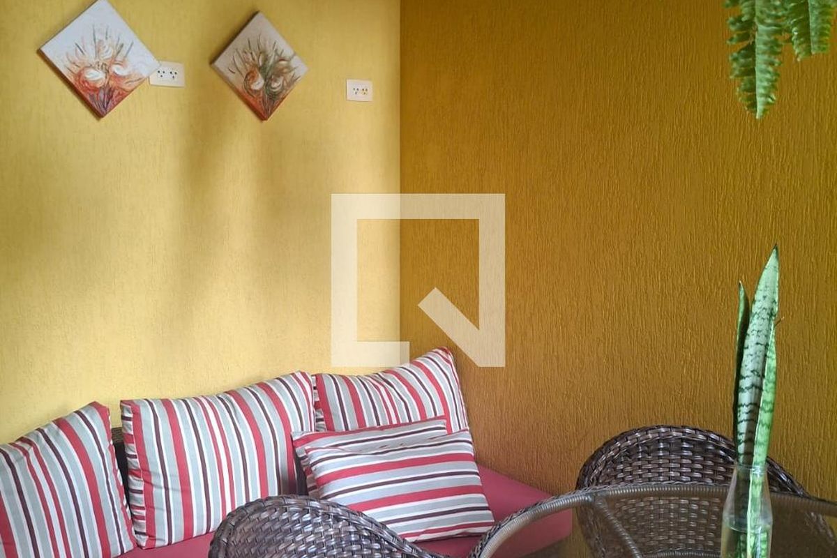 Casa, 3 quartos, 141 m² - Foto 38