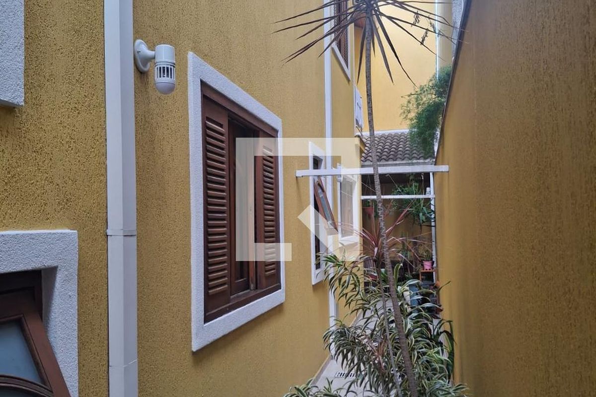 Casa, 3 quartos, 141 m² - Foto 40