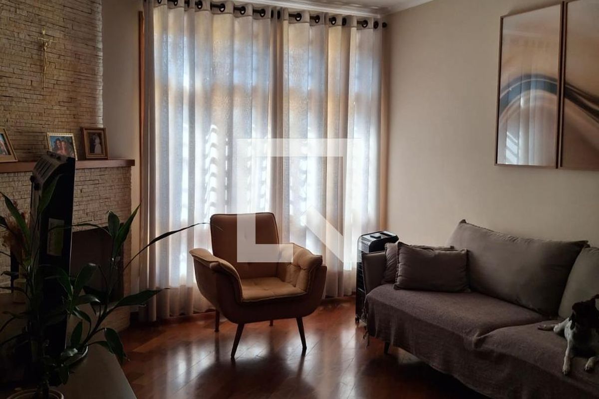 Casa, 3 quartos, 141 m² - Foto 10