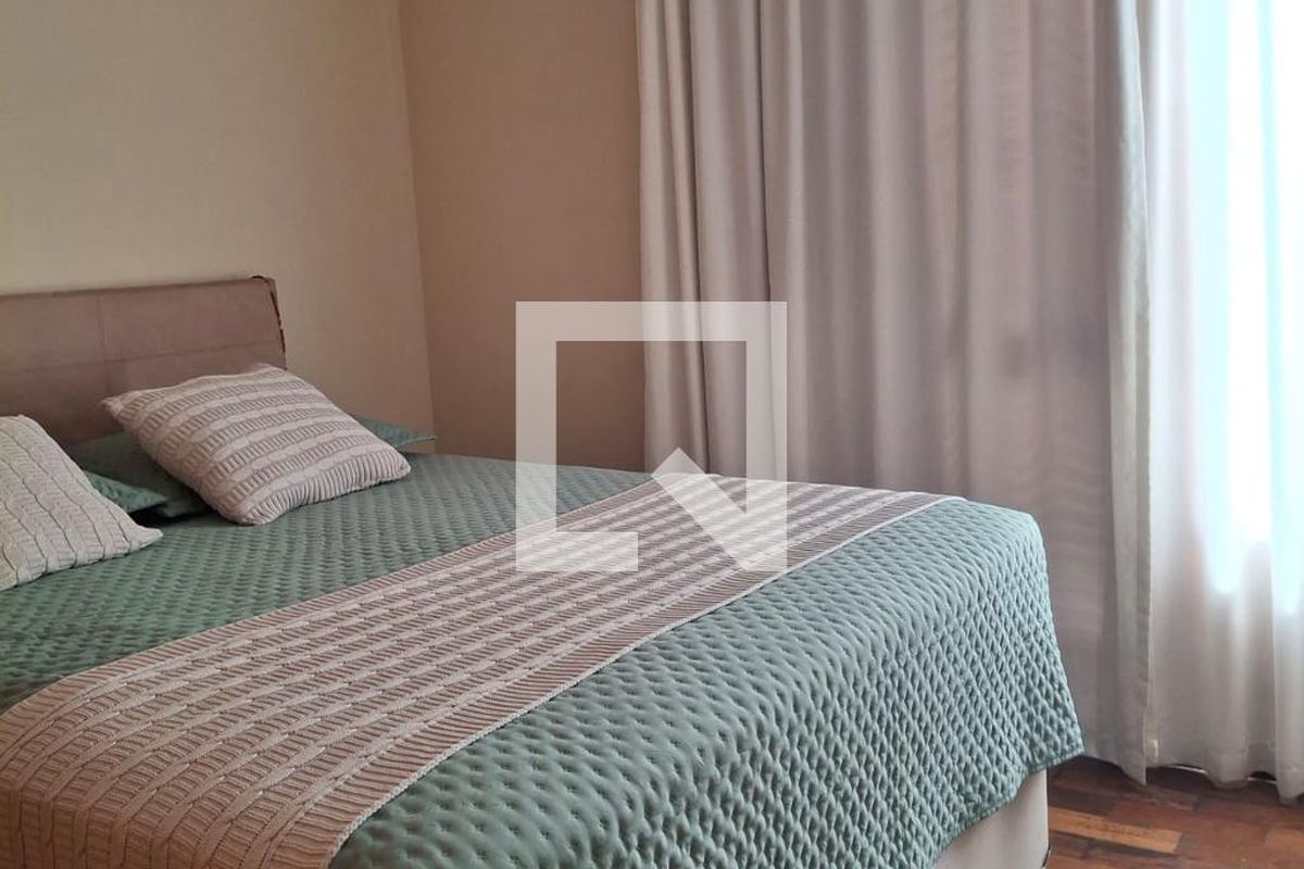 Casa, 3 quartos, 141 m² - Foto 14