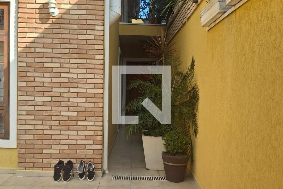 Casa, 3 quartos, 141 m² - Foto 36