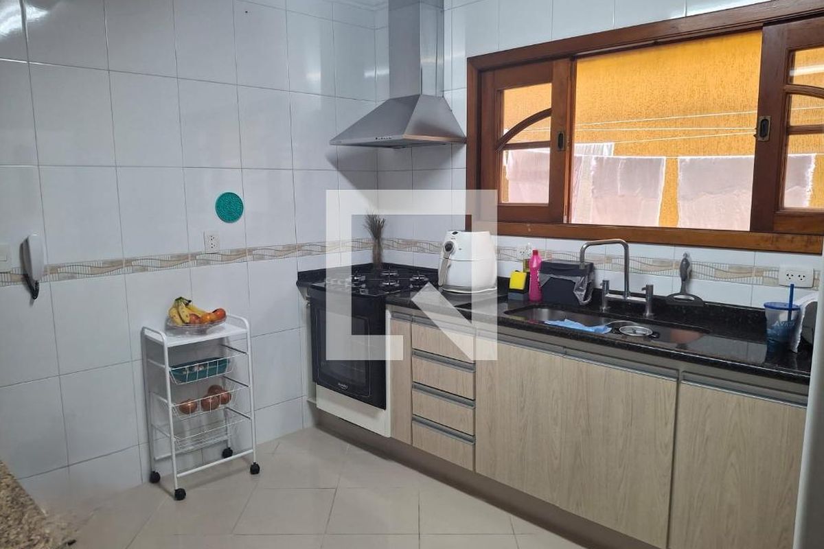 Casa, 3 quartos, 141 m² - Foto 32