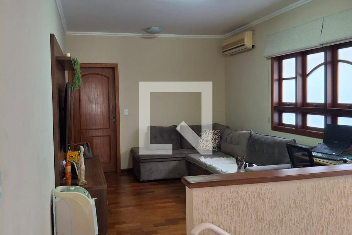 Casa, 3 quartos, 141 m² - Foto 7
