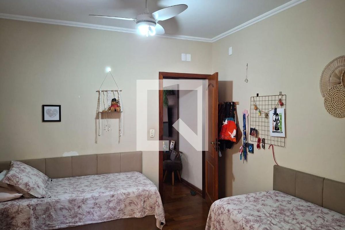 Casa, 3 quartos, 141 m² - Foto 12