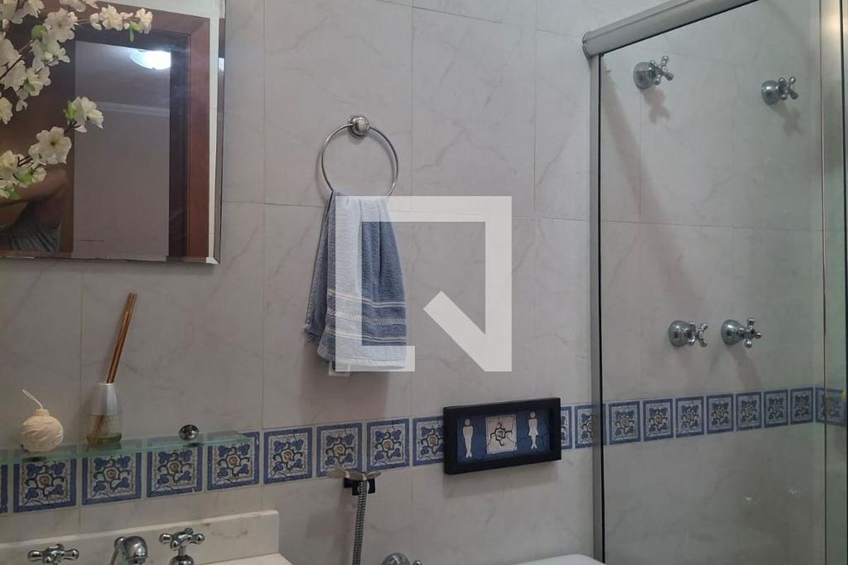 Casa, 3 quartos, 141 m² - Foto 22