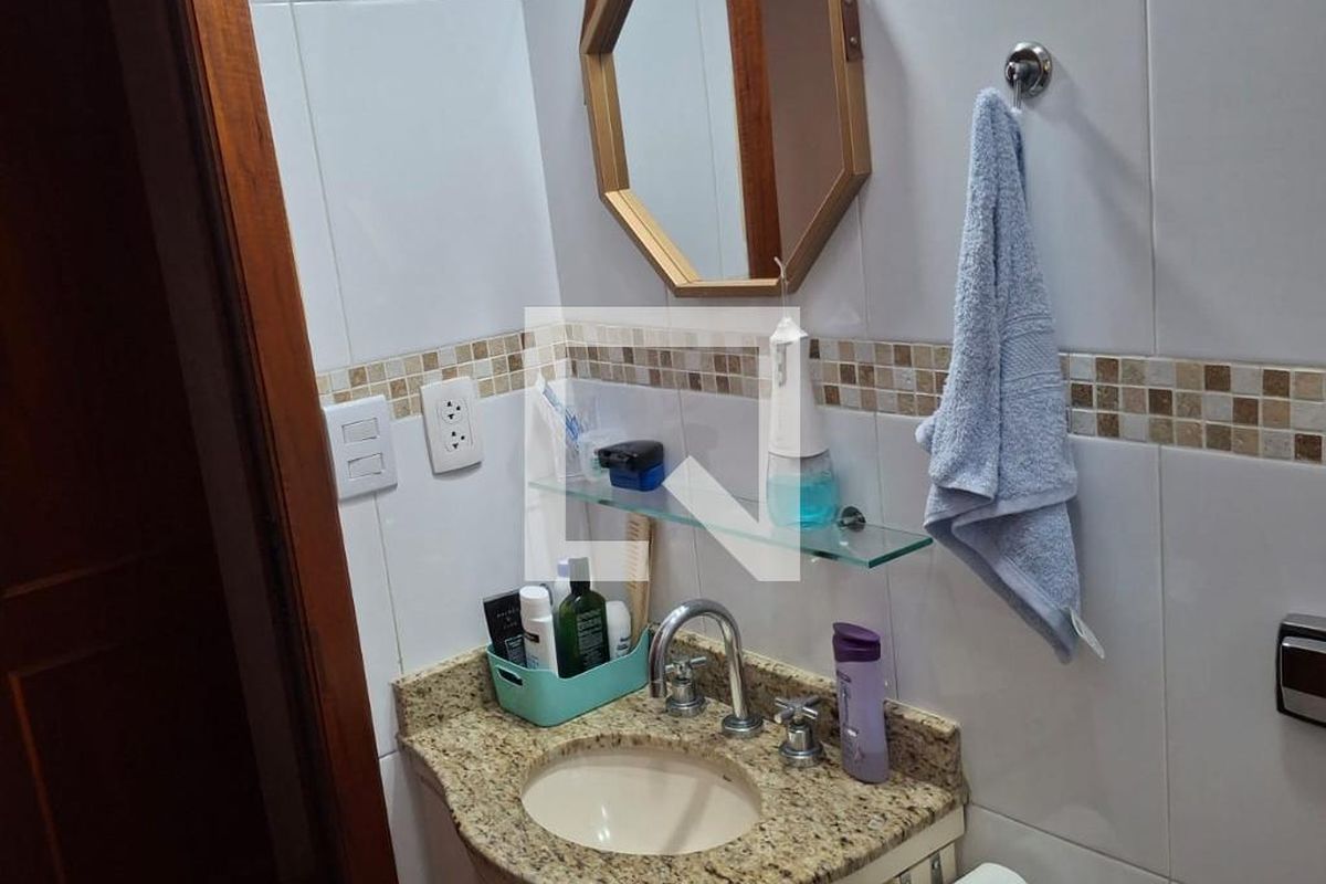 Casa, 3 quartos, 141 m² - Foto 28