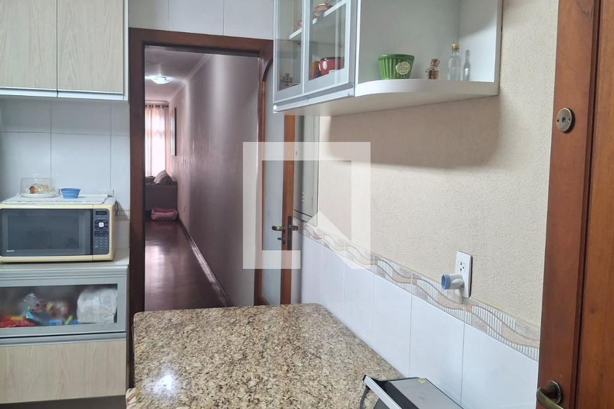 Casa, 3 quartos, 141 m² - Foto 33