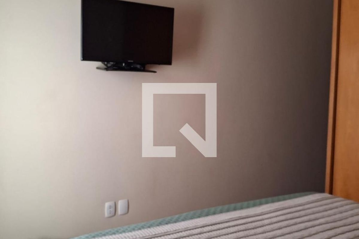 Casa, 3 quartos, 141 m² - Foto 15