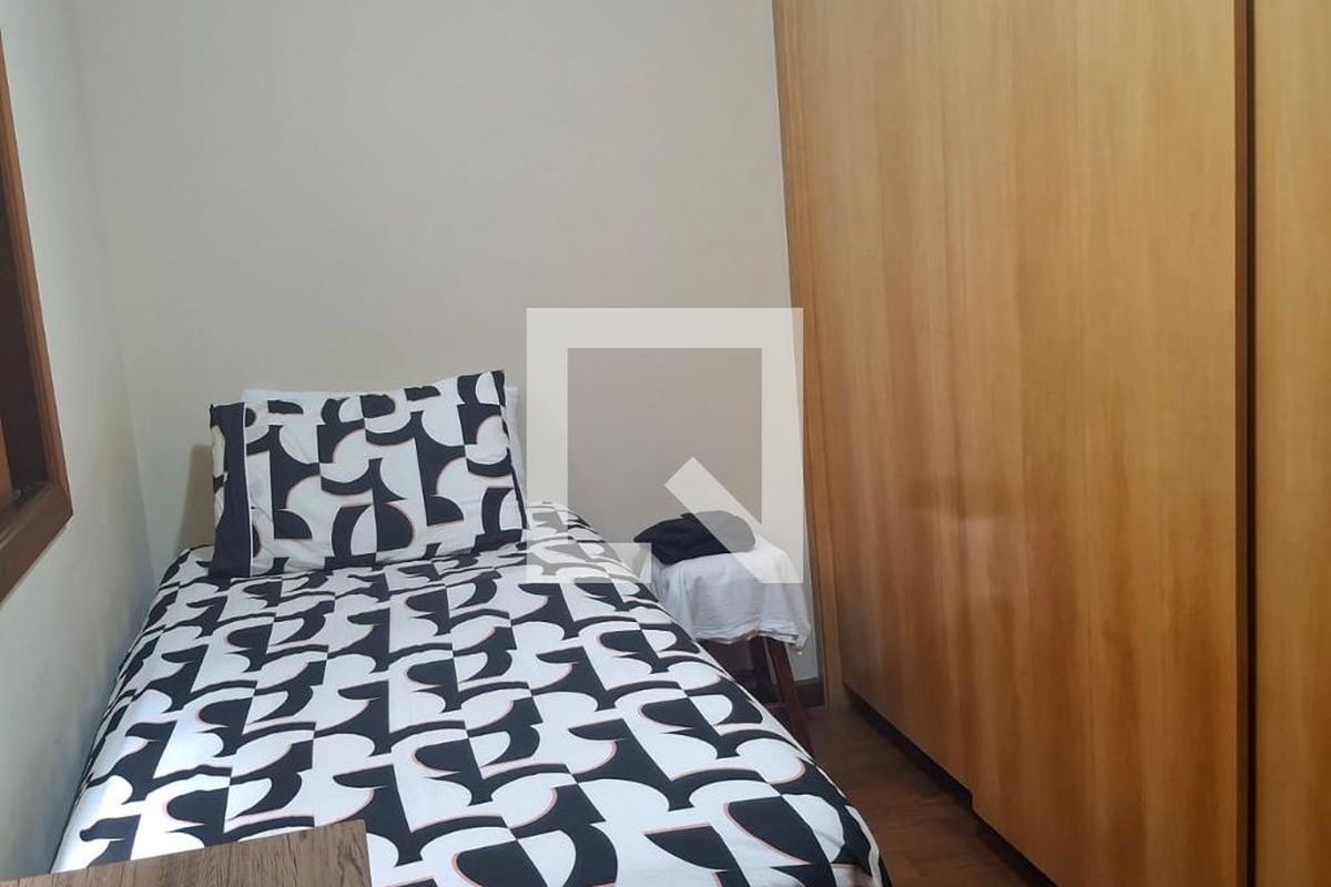 Casa, 3 quartos, 141 m² - Foto 19