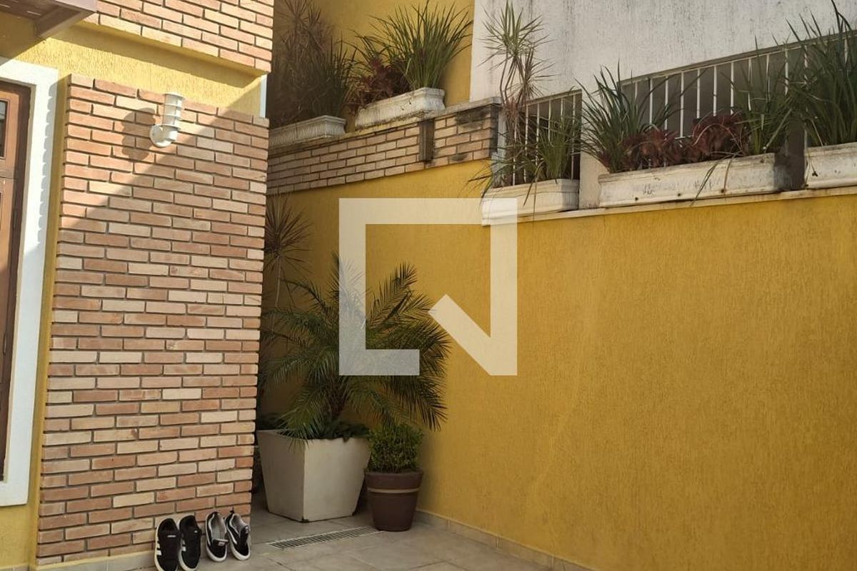 Casa, 3 quartos, 141 m² - Foto 43
