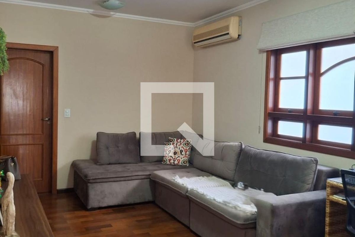 Casa, 3 quartos, 141 m² - Foto 3