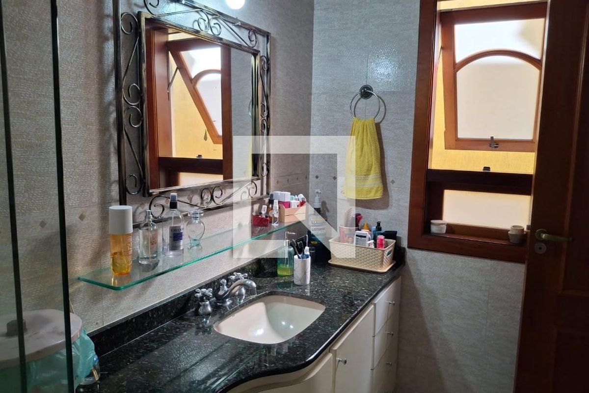 Casa, 3 quartos, 141 m² - Foto 27