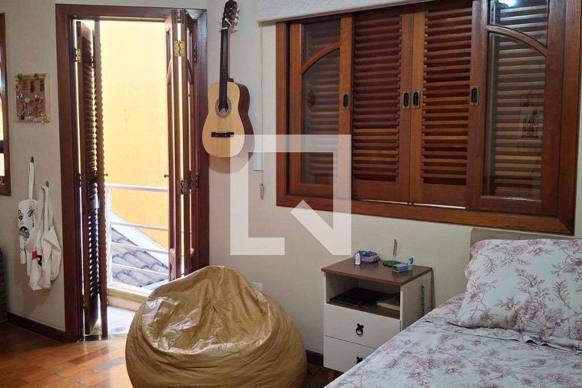Casa, 3 quartos, 141 m² - Foto 13