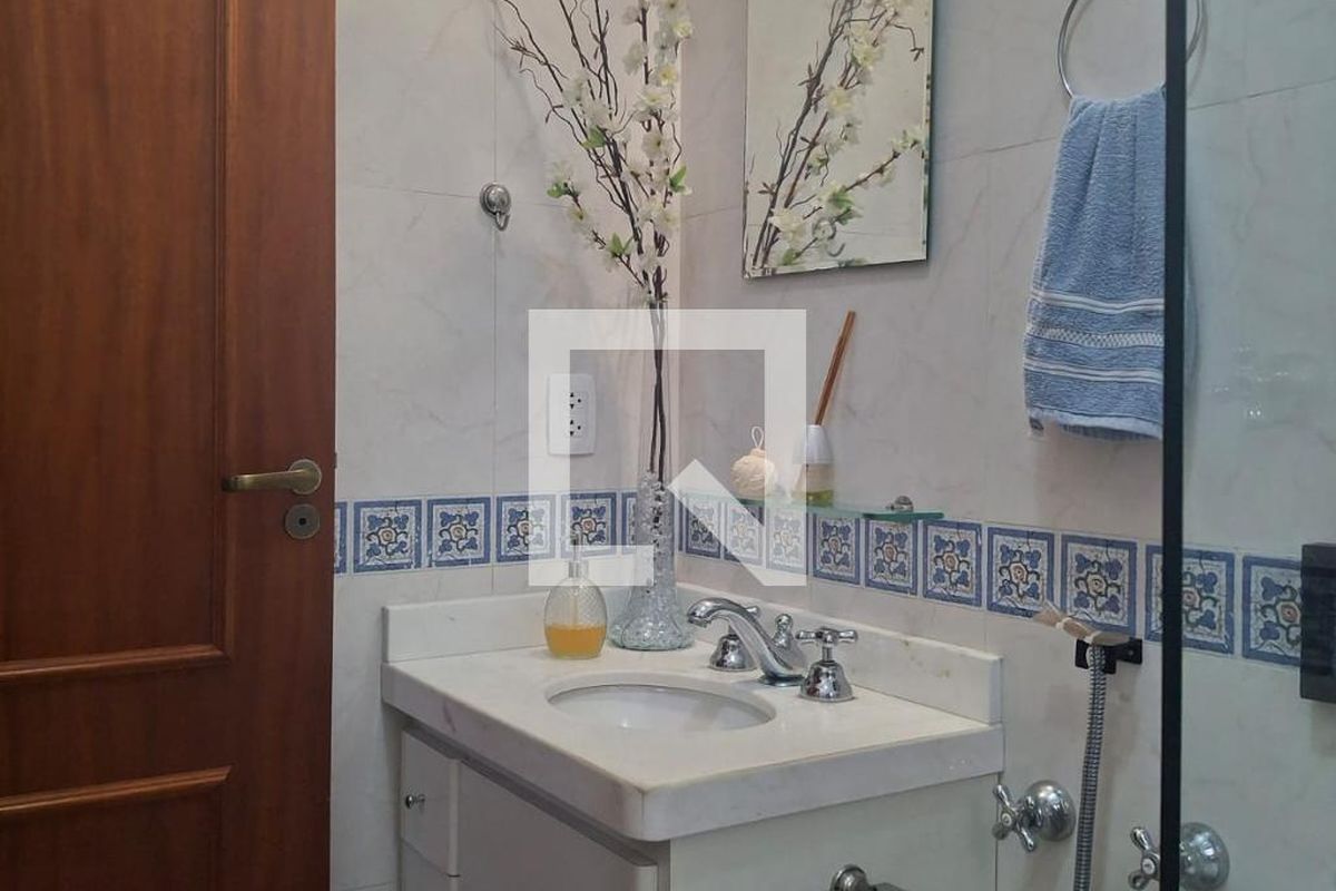 Casa, 3 quartos, 141 m² - Foto 25
