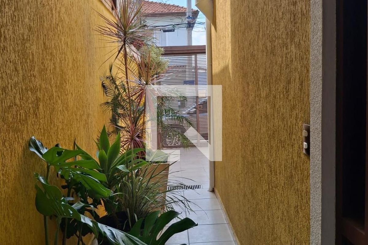 Casa, 3 quartos, 141 m² - Foto 42
