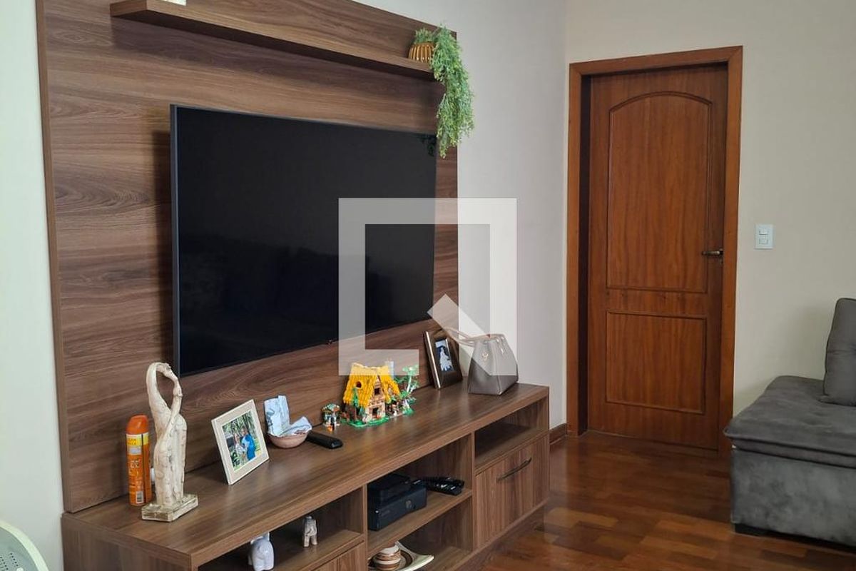 Casa, 3 quartos, 141 m² - Foto 8