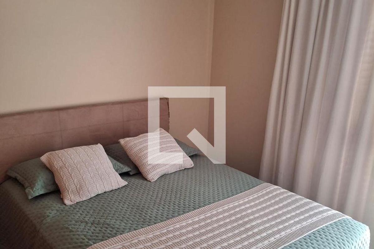 Casa, 3 quartos, 141 m² - Foto 16