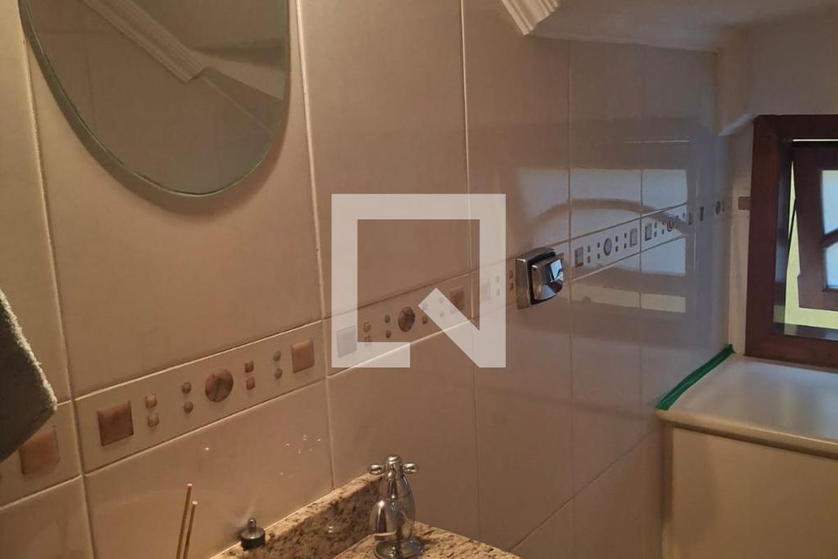 Casa, 3 quartos, 141 m² - Foto 31