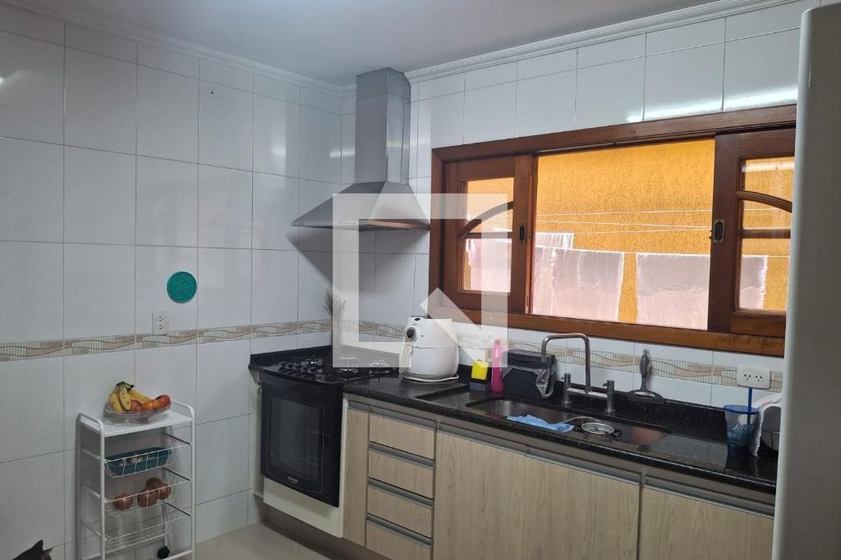 Casa, 3 quartos, 141 m² - Foto 34