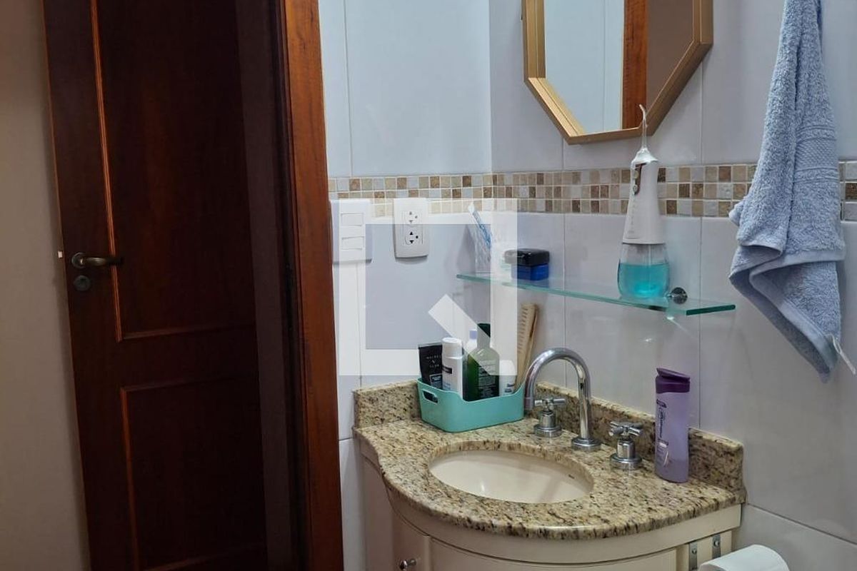 Casa, 3 quartos, 141 m² - Foto 26