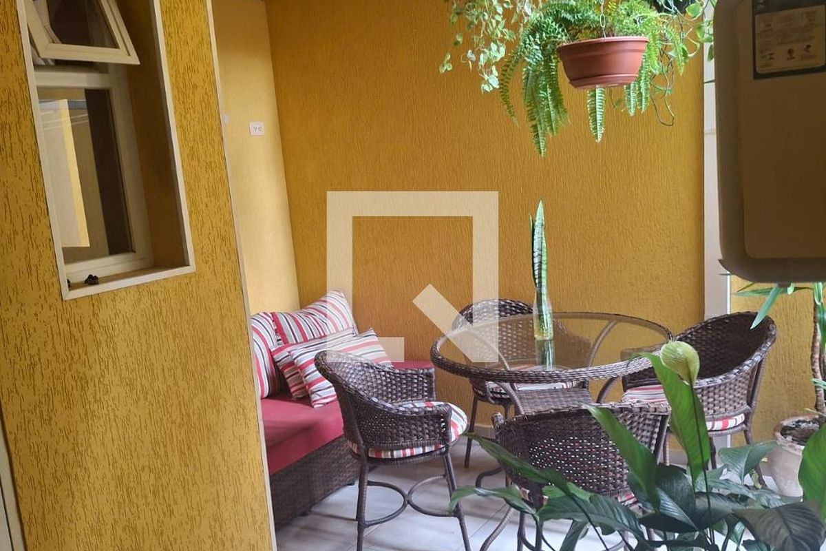 Casa, 3 quartos, 141 m² - Foto 37
