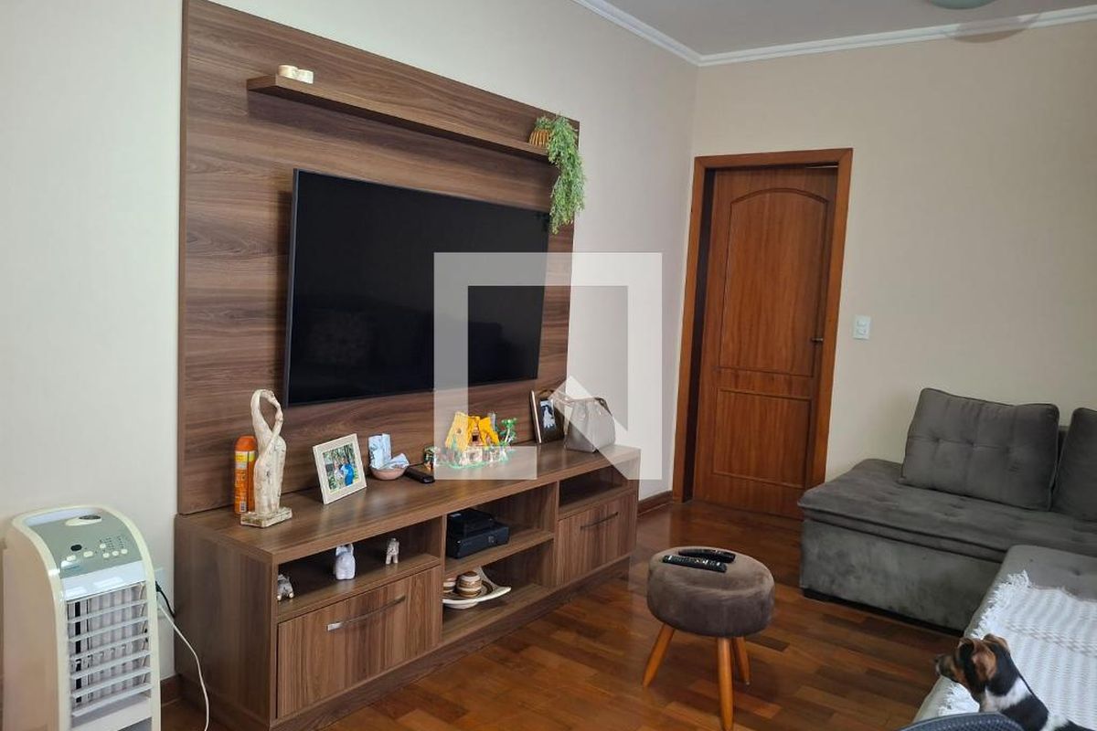 Casa, 3 quartos, 141 m² - Foto 6