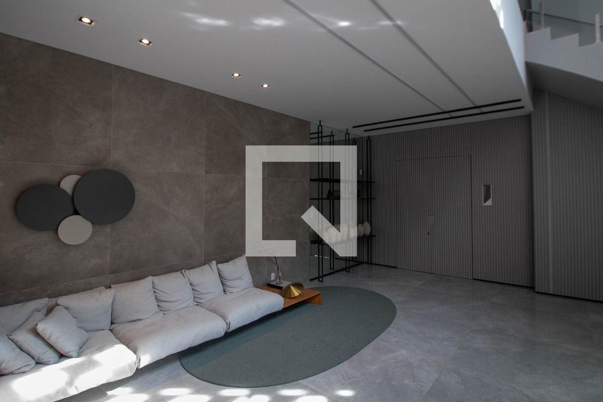 Apartamento à Venda - Cambuí, 3 Quartos,  170 m2 em , Campinas - sp | SoloBR