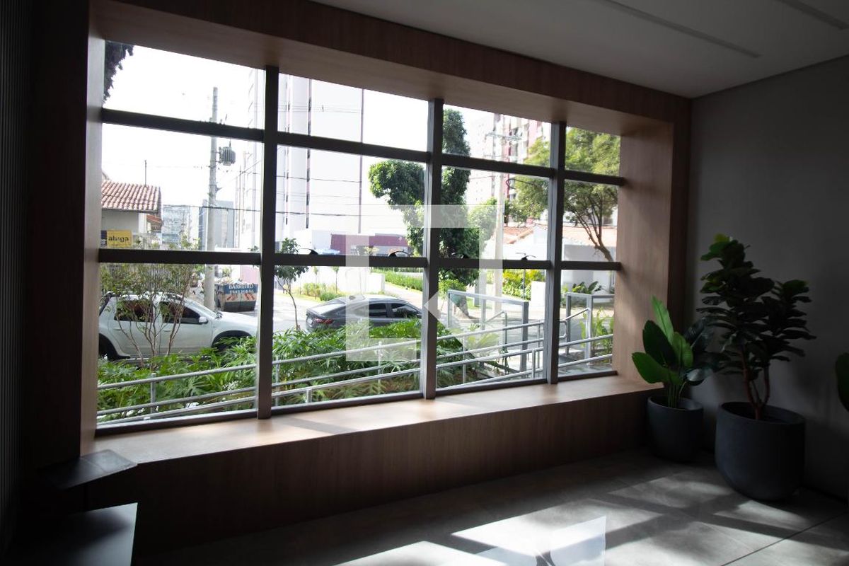 Apartamento à Venda - Cambuí, 3 Quartos,  170 m2 em , Campinas - sp | SoloBR