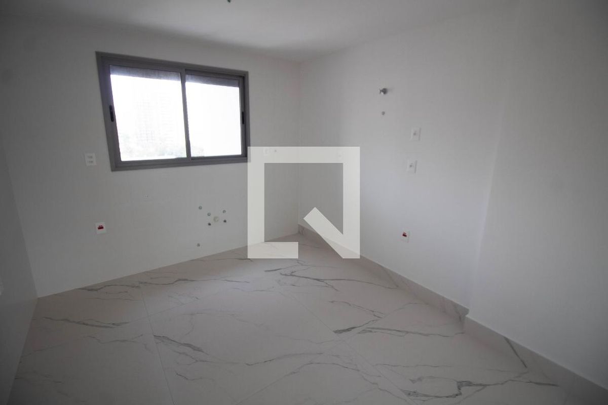 Apartamento à Venda - Cambuí, 3 Quartos,  170 m2 em , Campinas - sp | SoloBR