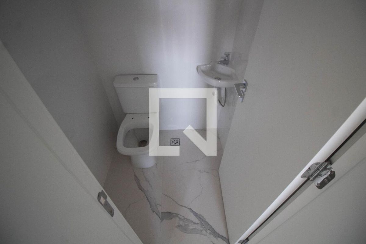 Apartamento à Venda - Cambuí, 3 Quartos,  170 m2 em , Campinas - sp | SoloBR